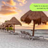 selloffvacations-prod/HOTEL CHAINS & LOGOS/Princess Hotels & Resorts/New Resorts Pages/Grand Sunset Princess All Suites and Spa/Ecomm/OUTPUT/SOV_GrandSunsetPrincess_Ecomm_Carousel_1920x1080_EN_b